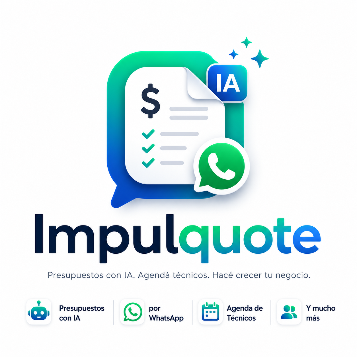 Impulquote